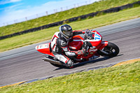 anglesey-no-limits-trackday;anglesey-photographs;anglesey-trackday-photographs;enduro-digital-images;event-digital-images;eventdigitalimages;no-limits-trackdays;peter-wileman-photography;racing-digital-images;trac-mon;trackday-digital-images;trackday-photos;ty-croes